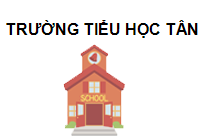 Trường Tiểu Học Tân Thành B - H.Tân Châu